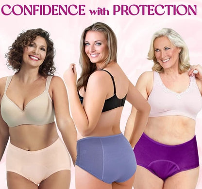 2+2 FREE | Seraphine The best choice for women, mothers, and grandmothers!