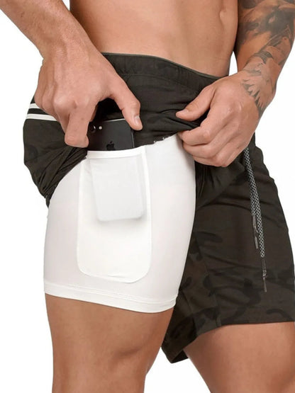 RamoroWear™ — Silky Comfort That Celebrates Every Curve and Moves With You