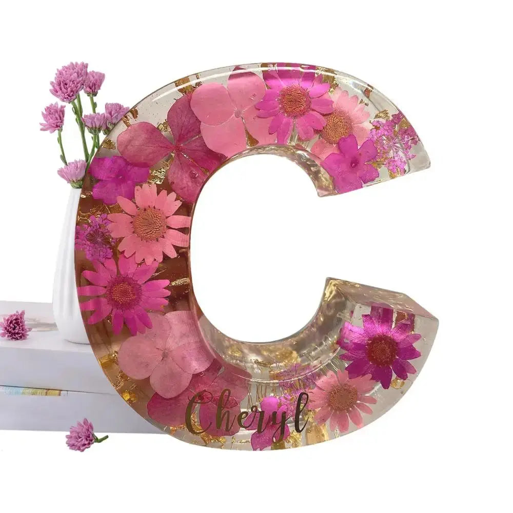 FloréaLume™ — Handcrafted Floral Glow That Transforms Your Home Into a Cozy Sanctuary