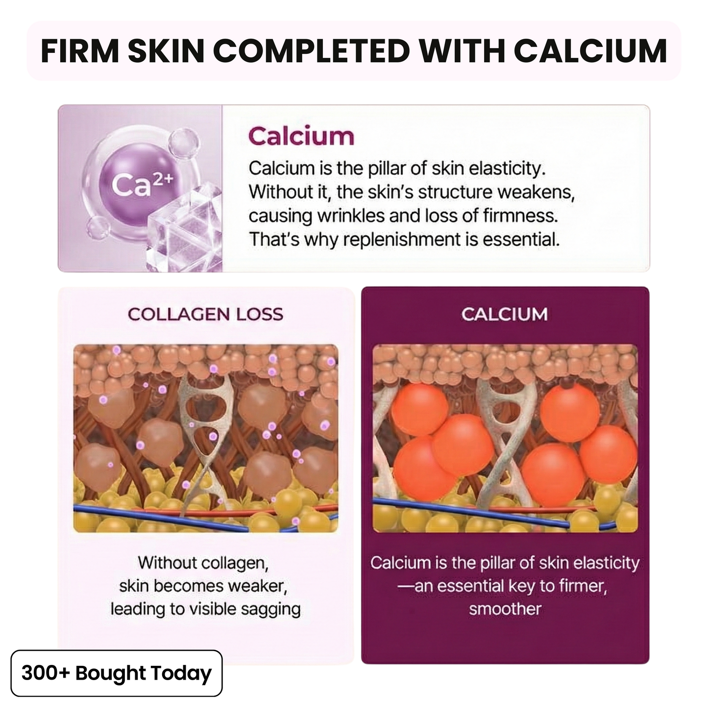 HarmonyBloom™ Balance Gummies — Unleash Lasting Freshness and Confidence All Day Long