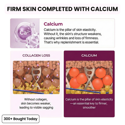 HarmonyBloom™ Balance Gummies — Unleash Lasting Freshness and Confidence All Day Long