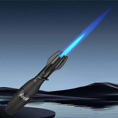 BlazePulse™ — Ignite Instant Calm and Unstoppable Confidence Wherever You Go