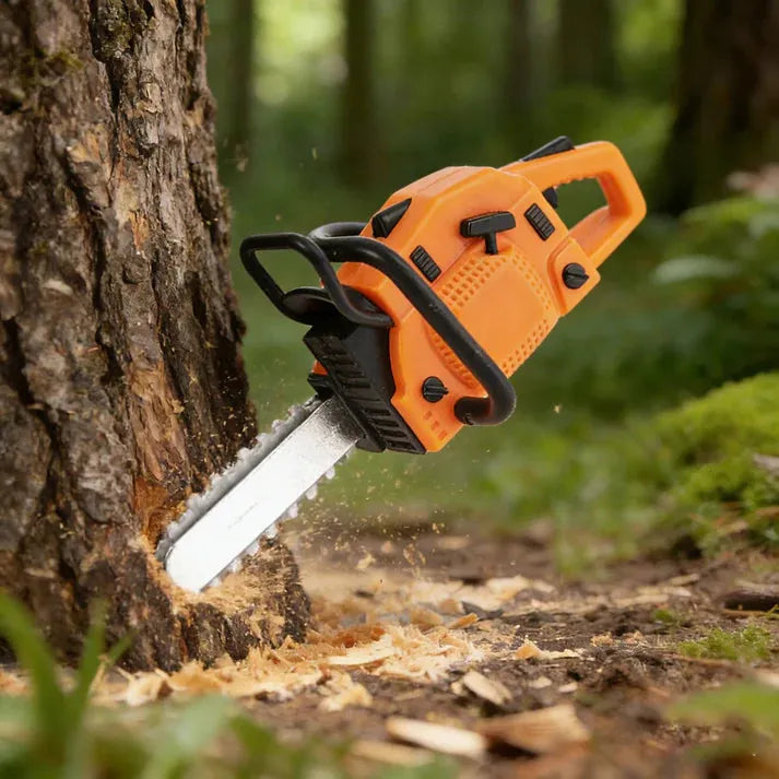 TurboEdge™ Mini Grinder — Unleash Instant Precision Power Wherever You Go