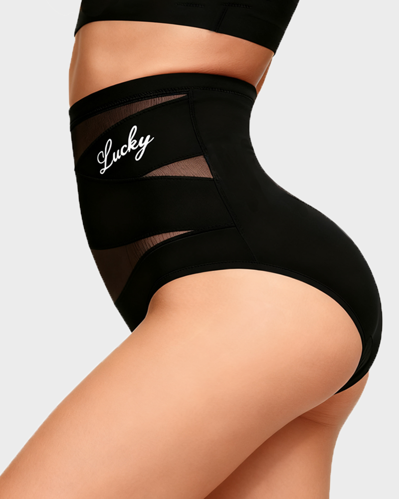 CurveWhisper™ — Feel Naturally Sculpted, Cool, and Confident All Day