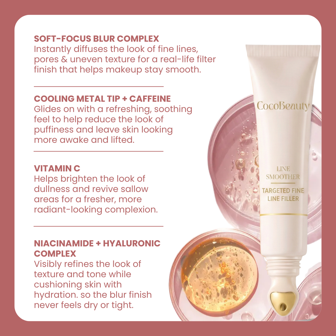 LumoraLift™ — Instantly Firm, Hydrate, and Glow with Youthful Confidence Every Day