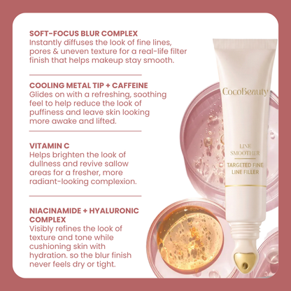 LumoraLift™ — Instantly Firm, Hydrate, and Glow with Youthful Confidence Every Day