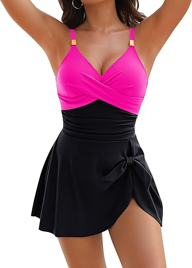 SculpturaShape™ — Flaunt Every Curve with Unmatched Comfort and Confidence