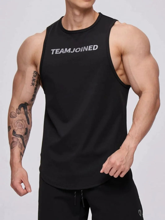 CottonBlend LuxeTop™ — Experience All-Day Freedom and Flawless Fit Crafted Just for You