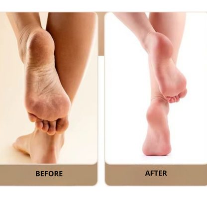RadiantaGlow™ — Unlock Radiant, Youthful Skin That Ignites Your Confidence Every Day