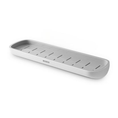 SnapEase™ Shelf — Snap Into Instant Calm and Clutter-Free Freedom