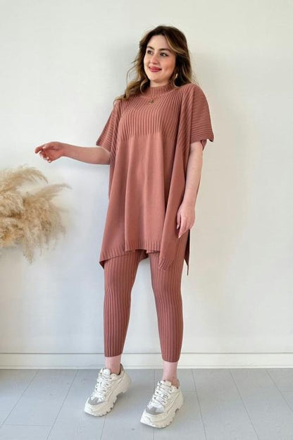 RamoraEase™ — Slip Into Unmatched Softness and Effortless Style Every Day