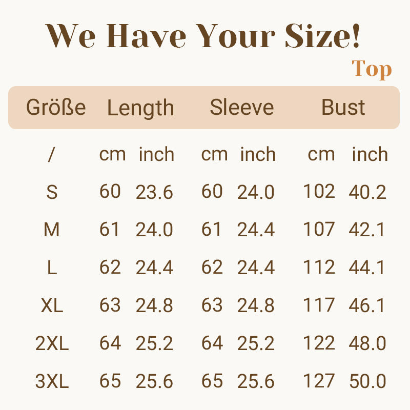 RamiraSilk™ — Experience Unmatched Comfort That Shapes Your Confidence All Day
