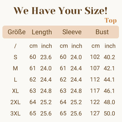 RamiraSilk™ — Experience Unmatched Comfort That Shapes Your Confidence All Day