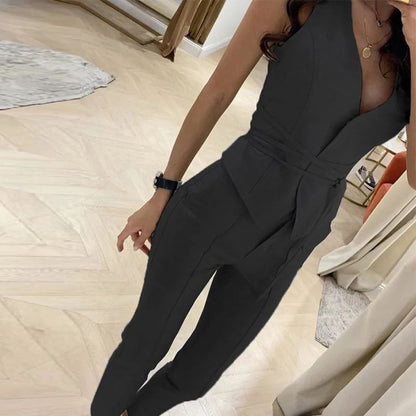 VelaVogue™ — Sculpt Your Curves and Command Every Room with Effortless Confidence