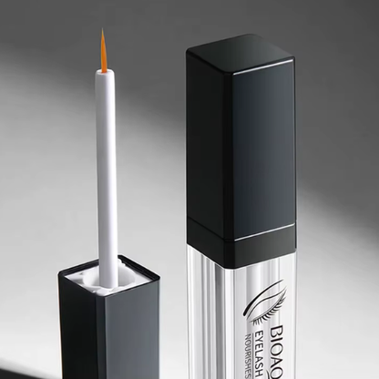LashFervor™ — Ignite Irresistible Lashes That Command Every Glance