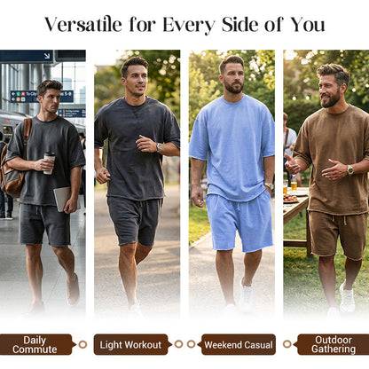 FlexoraFit™ — Move with Ease, Look Impeccable, Feel Unstoppable