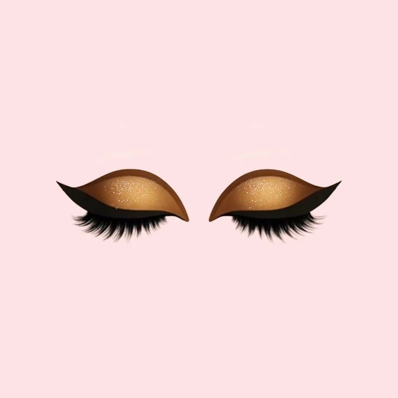 VividAura™ — Peel-On Perfection for Eyes That Own the Room