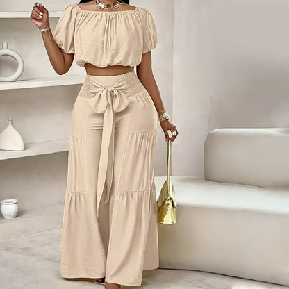 SeraphinaSilk™ Set — Embrace Effortless Curves and All-Day Confidence