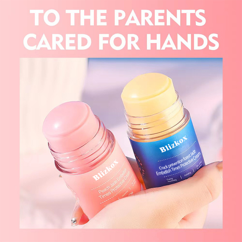 BeautySense™ — Ignite Your Skin’s Natural Glow and Turn Back Time Every Morning