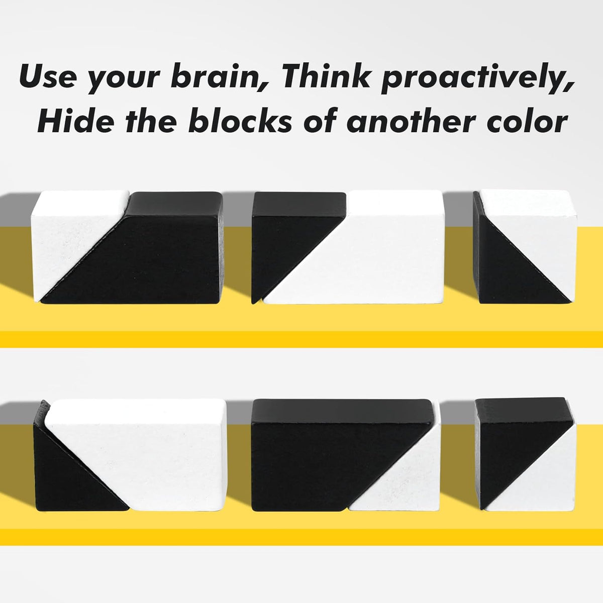 BrainMatic™ — Unlock Laser Focus and Limitless Creativity Anytime, Anywhere