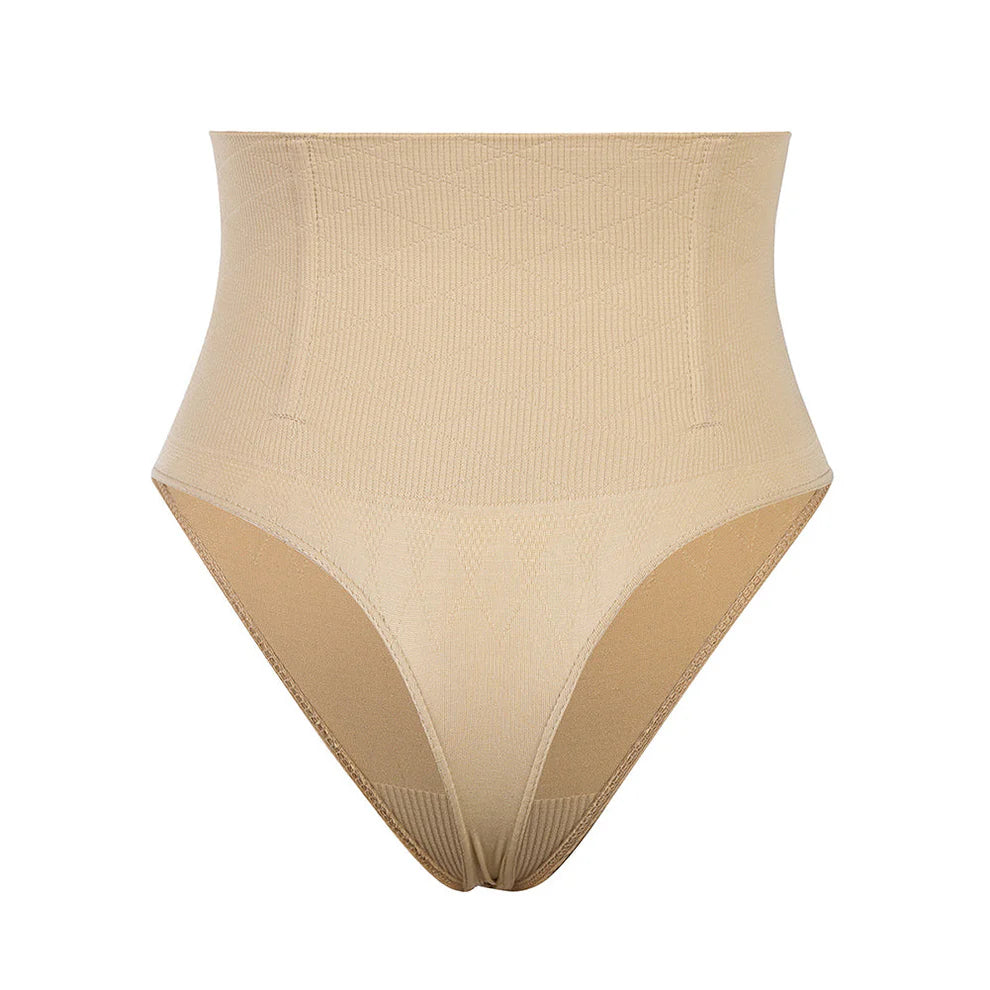 ContourLuxe™ — Effortless Curves and Confidence That Last All Day