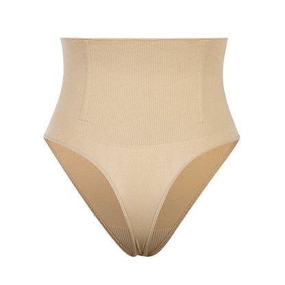 ContourLuxe™ — Effortless Curves and Confidence That Last All Day