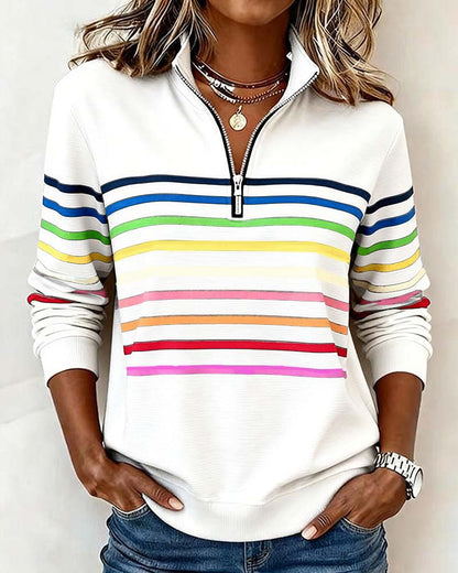 Silvara™ — Wrap Yourself in Effortless Comfort and Head-Turning Style All Day