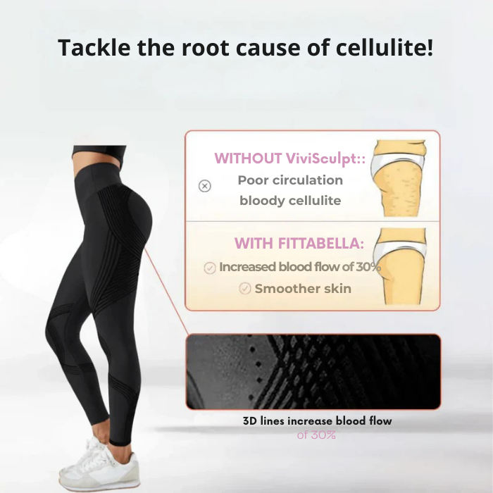 StrideForce™ Leggings — Sculpt Legs That Dazzle with Bold Tone and Silky Smooth Confidence