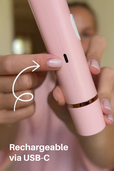 VeelaSmooth™ — Experience Blissful, Bump-Free Skin That Boosts Your Confidence Every Day