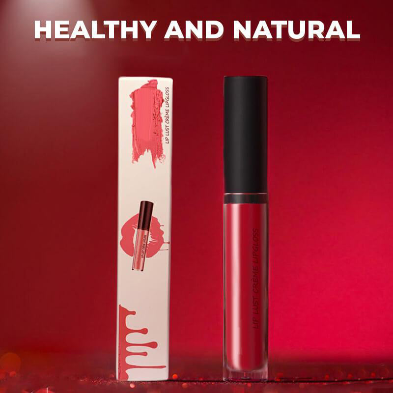 StellaLuxe™ — Unstoppable Shine and Hydration That Powers Your All-Day Confidence