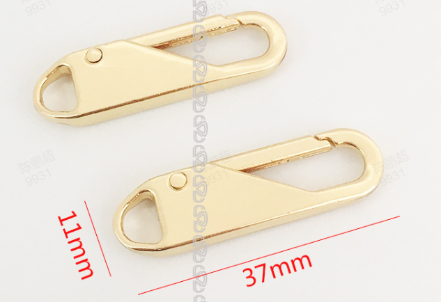 GlideFixer™ — Instantly Restore Zipper Freedom and Breeze Through Your Day
