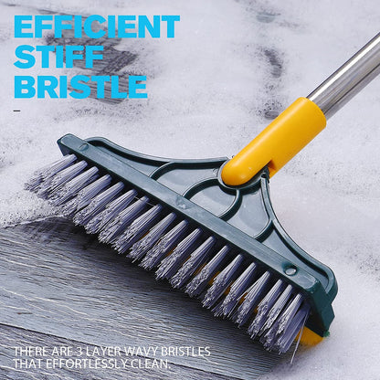 GapBrush™ - Quickly Deep Clean Every Nook and Cranny