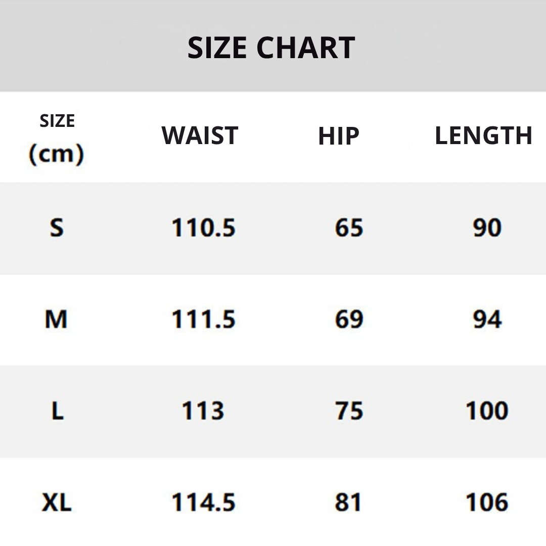 Selvra™ High Waist Flare Jeans — Shape Your Curves and Stretch with Effortless Confidence