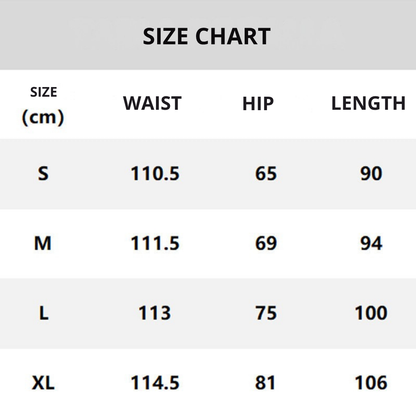 Selvra™ High Waist Flare Jeans — Shape Your Curves and Stretch with Effortless Confidence