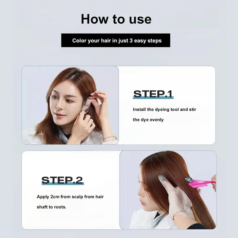 LuminSilv™ — Unlock Hypnotic Silver Shine That Commands Every Glance