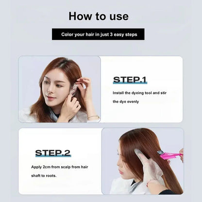 LuminSilv™ — Unlock Hypnotic Silver Shine That Commands Every Glance