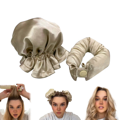 BUY 1 GET 1 FREE | DreamCurl