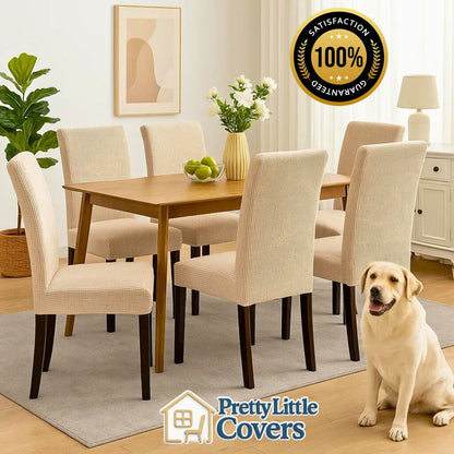 SerenityNest™ — Effortless Peace and Stylish Comfort for Happy Homes and Pets