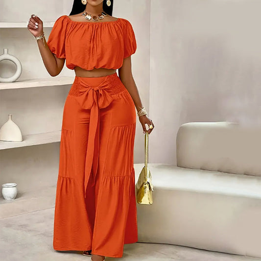 SeraphinaSilk™ Set — Embrace Effortless Curves and All-Day Confidence