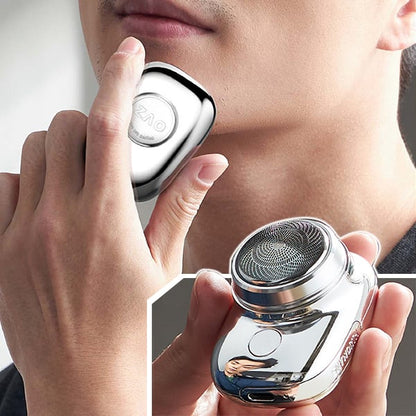 RazorEdge™ — Experience Effortless Precision and Confidence Anytime, Anywhere