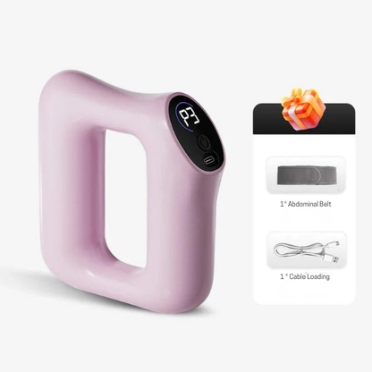 Glowara™ — Unleash a Radiant Glow That Commands Every Room
