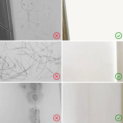 PureVue™ — Effortless Wall Fixes for Flawless, Fresh Spaces Instantly