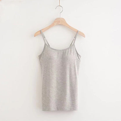 ContourEase™ — Embrace All-Day Freedom with Featherlight Support and Flawless Fit