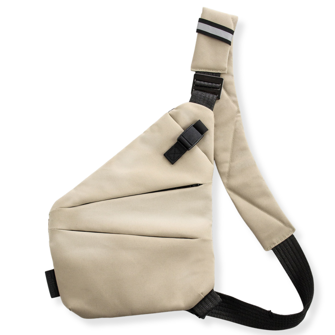 VeilGuard™ — Unlock Fearless Freedom with Rock-Solid, Invisible Protection