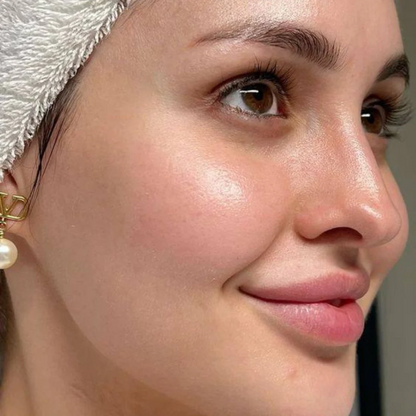 RadiantMuse™ — Reveal Youthful Glow and Smooth, Firm Skin in Just 14 Days