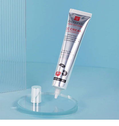VelvaSkin™ | Achieve Perfect Hydration and a Glowing Complexion (Buy 1 Get 1 FREE)