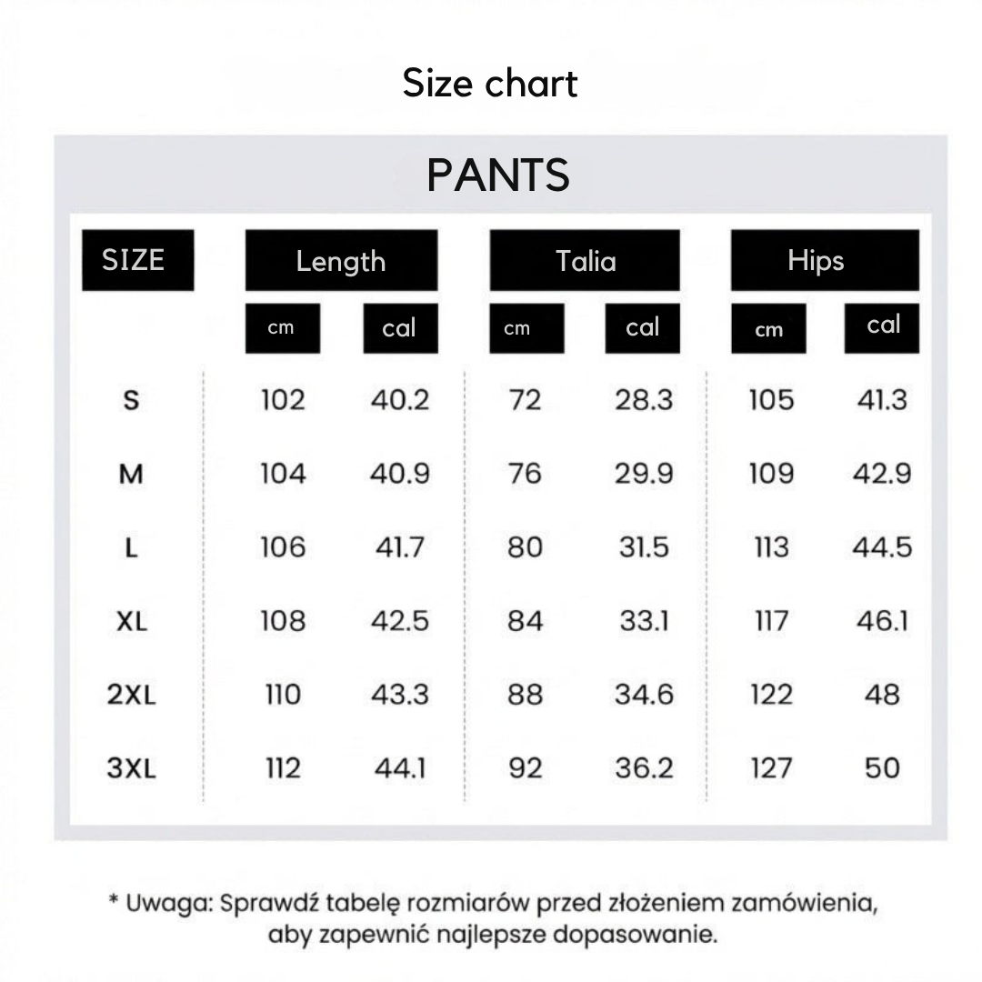 Flexora™ — Feel Empowered All Day with Unmatched Comfort and Curve-Boosting Stretch