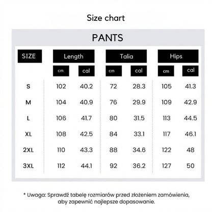Flexora™ — Feel Empowered All Day with Unmatched Comfort and Curve-Boosting Stretch