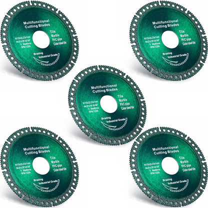 ViperSlice™ — Experience Power and Precision That Makes Every Cut Effortless