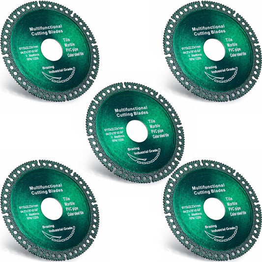 ViperSlice™ — Experience Power and Precision That Makes Every Cut Effortless
